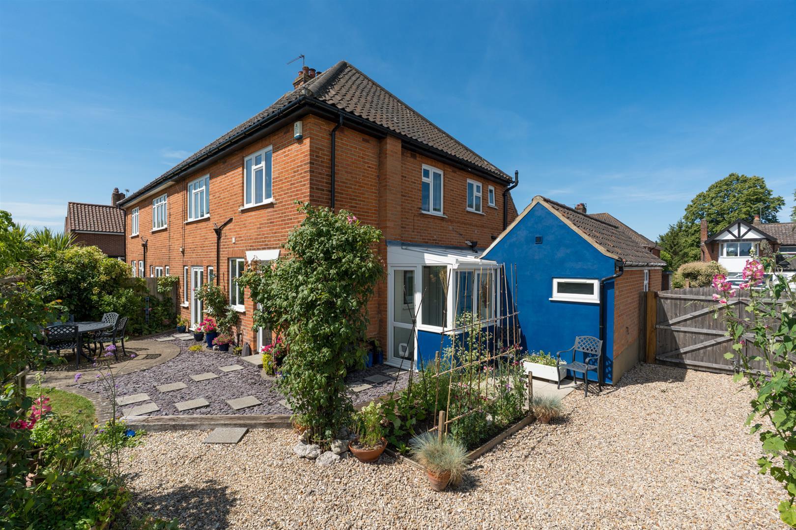 Property Image afe526aa-6f28-4862-b5dc-25b833e66152
