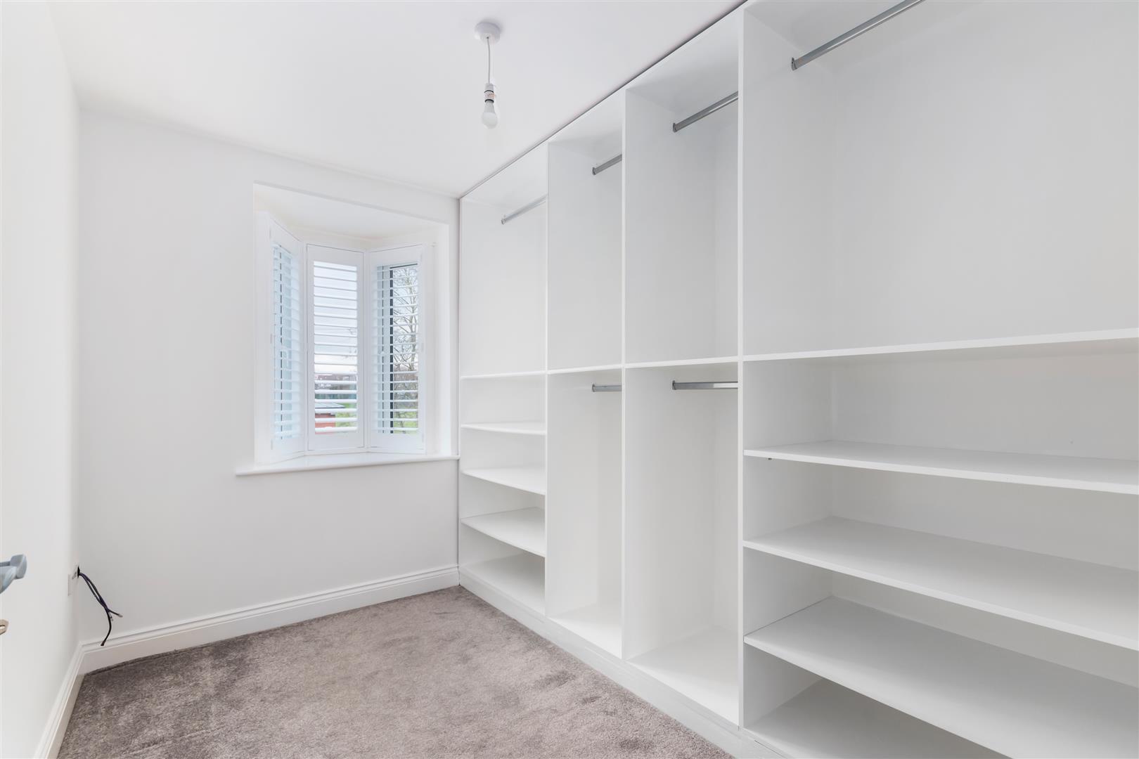 Property Image afe54f85-5359-49b2-9dd8-43fb29340f96