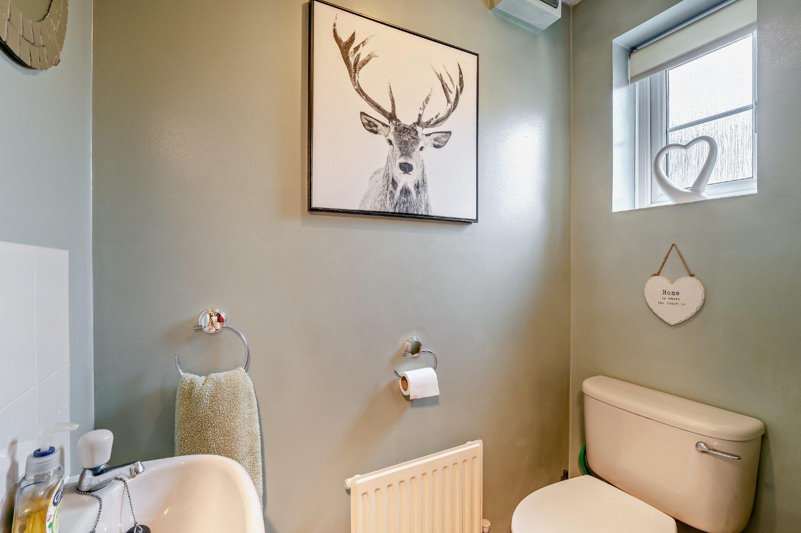 Property Image afe590ad-5252-48e4-93e2-7d511a6ab8d8