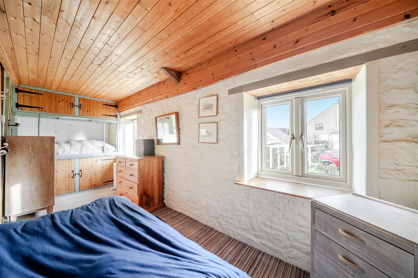 Property Image afe5a780-df79-47ff-96a6-cde4c1d5c9f0