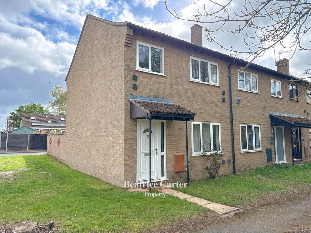Property Image afe62af9-c6d2-4910-af98-004a3cc6a09d