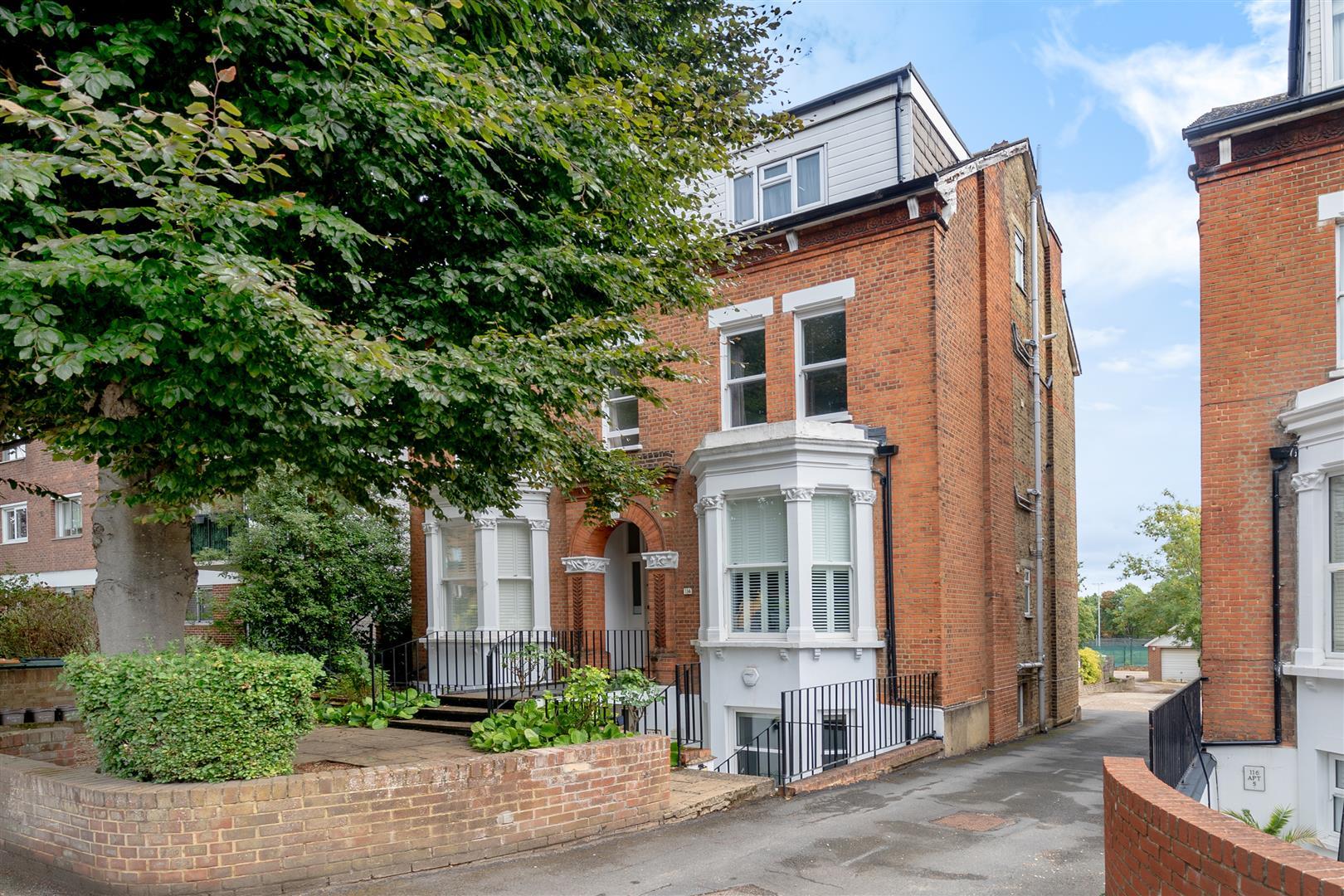 Property Image afe66e9d-342b-4a80-9b32-78da1322d541