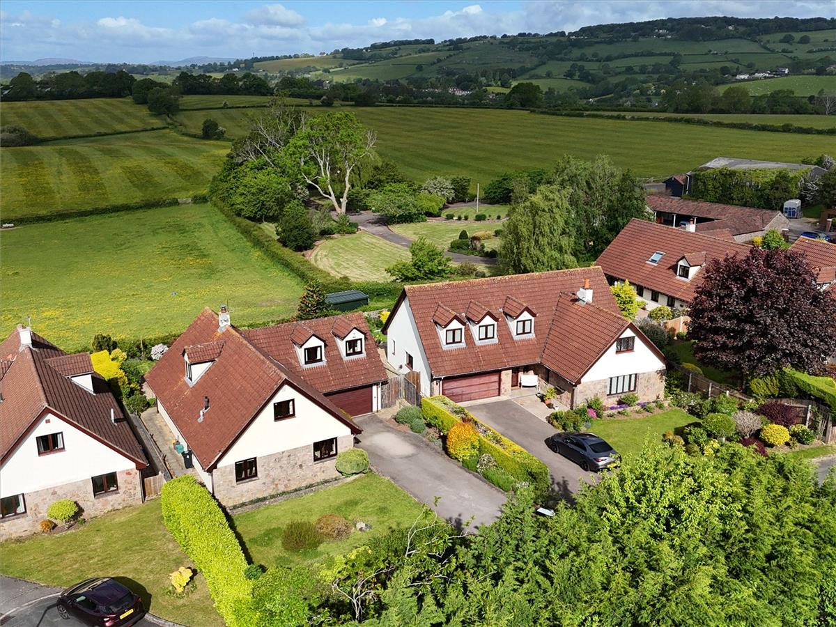 Property Image afe6d50e-4a55-44c9-b529-068055f79e87