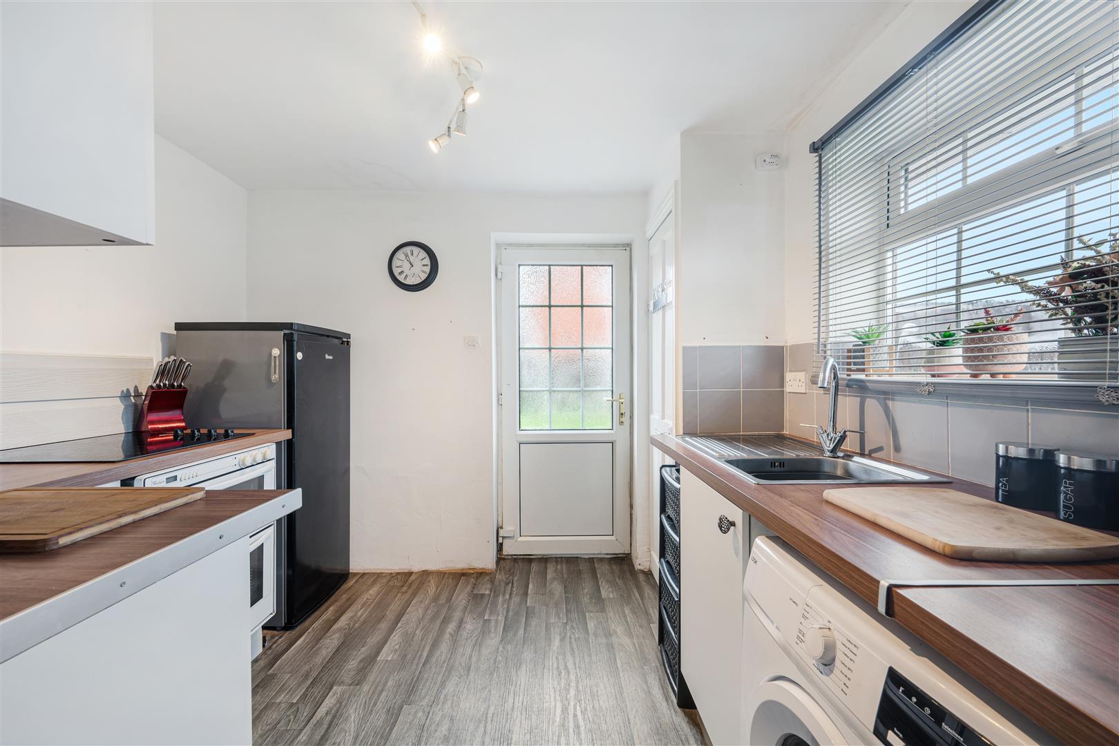 Property Image afe7651c-22b6-42f8-84ff-09fd5c4a2d4a