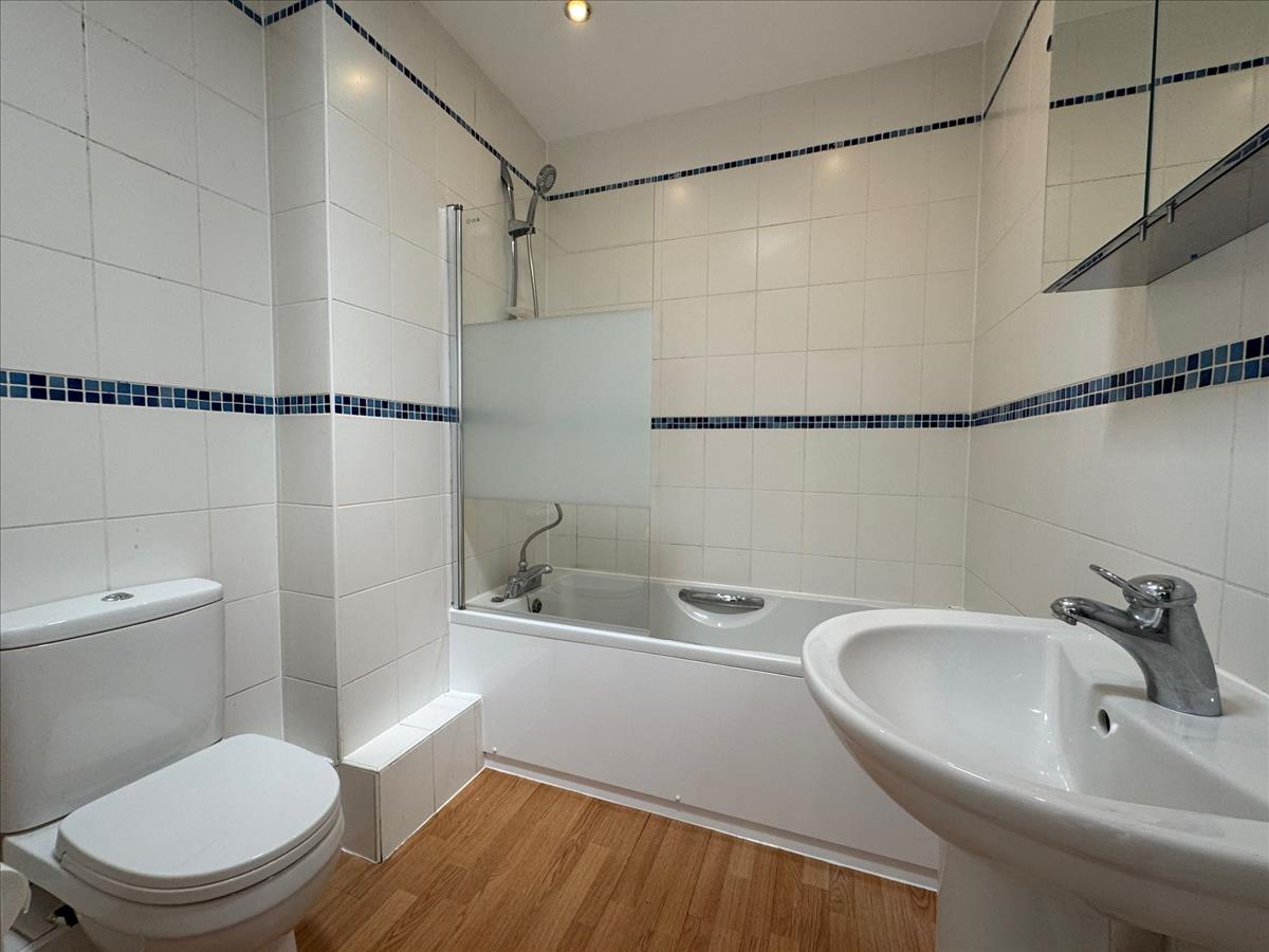 Property Image afe7d077-2318-4f30-bcc3-dbdec343cdca