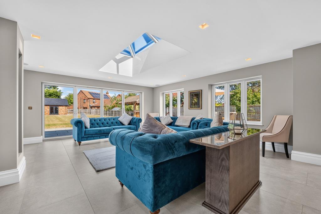 Property Image afe80ae9-d4ed-4aa3-973f-e808bf6f073b