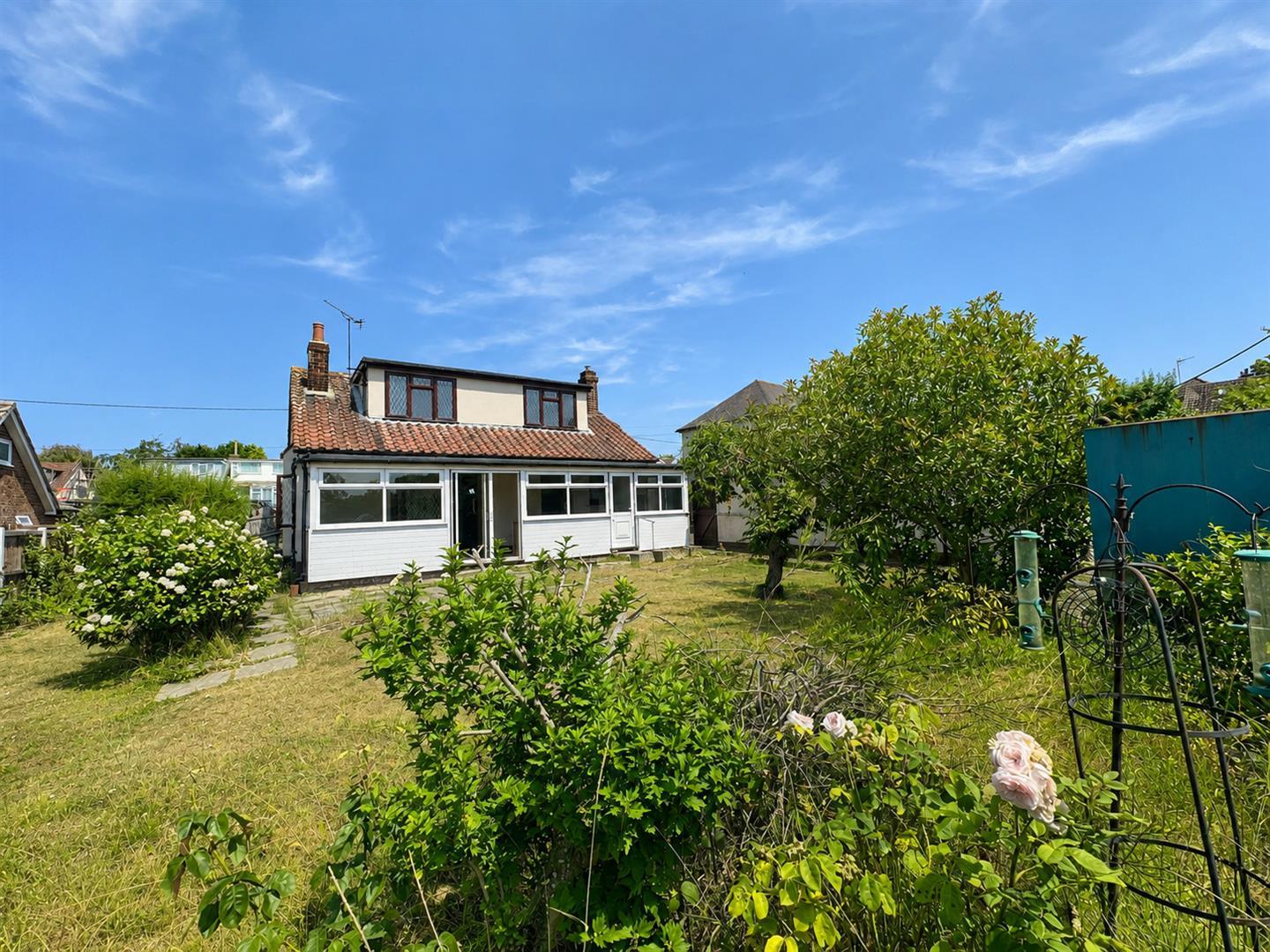 Property Image afe84cdb-7a14-425e-9f49-e0d1daff0c16