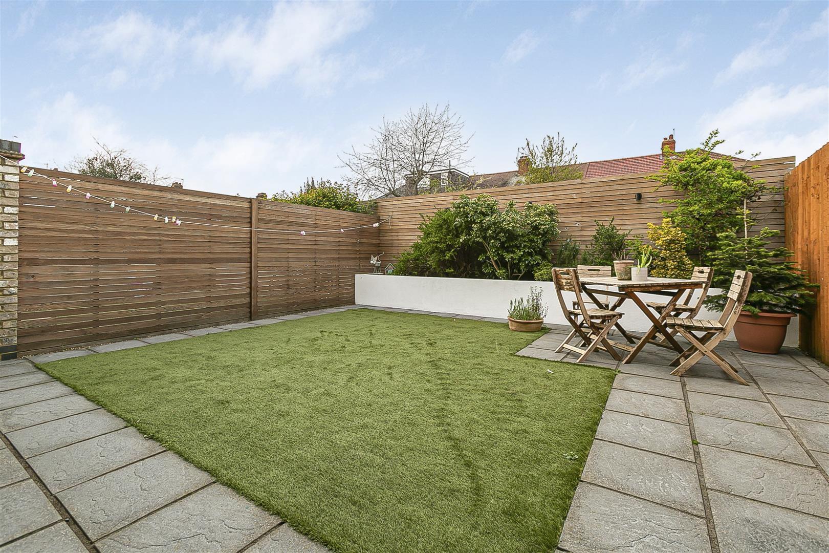 Property Image afe87712-a2d2-4c18-a9bd-5f0c61fb1705