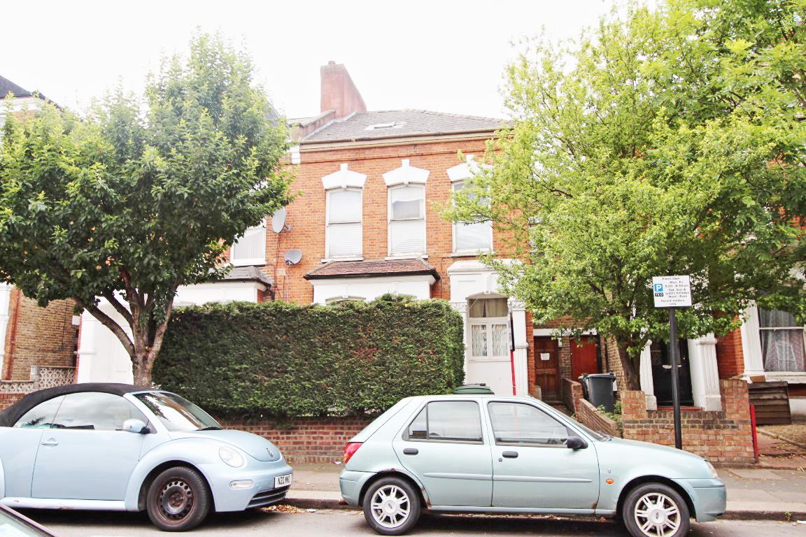 Property Image afe9b502-7392-4327-bdd0-84a6f72b43eb