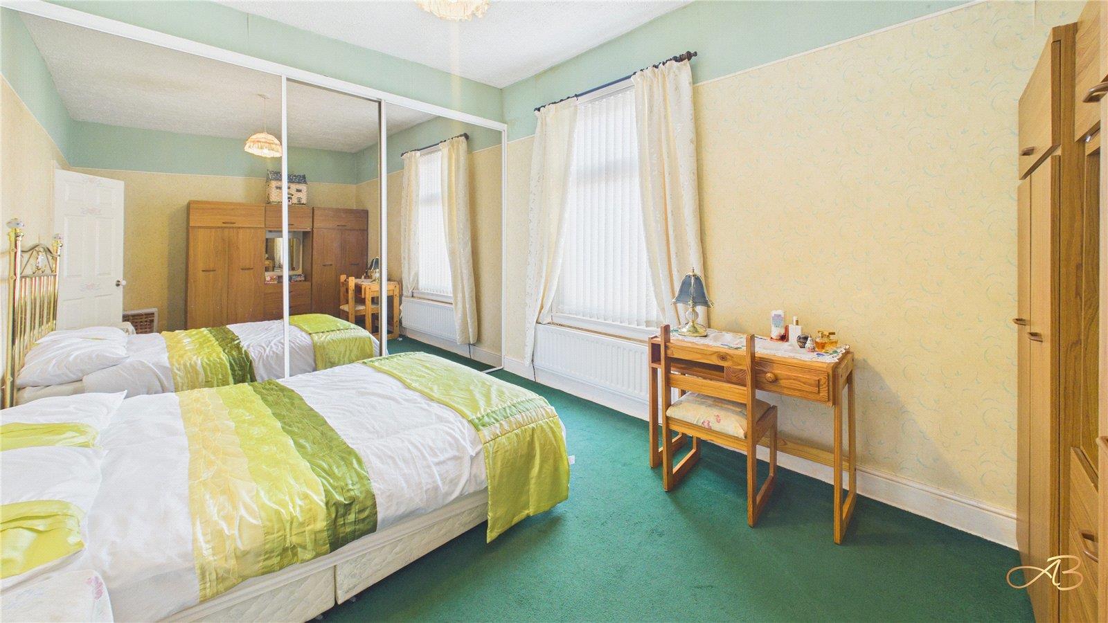 Property Image afe9e2f1-ab37-4936-8a3c-d0abfd5c1575