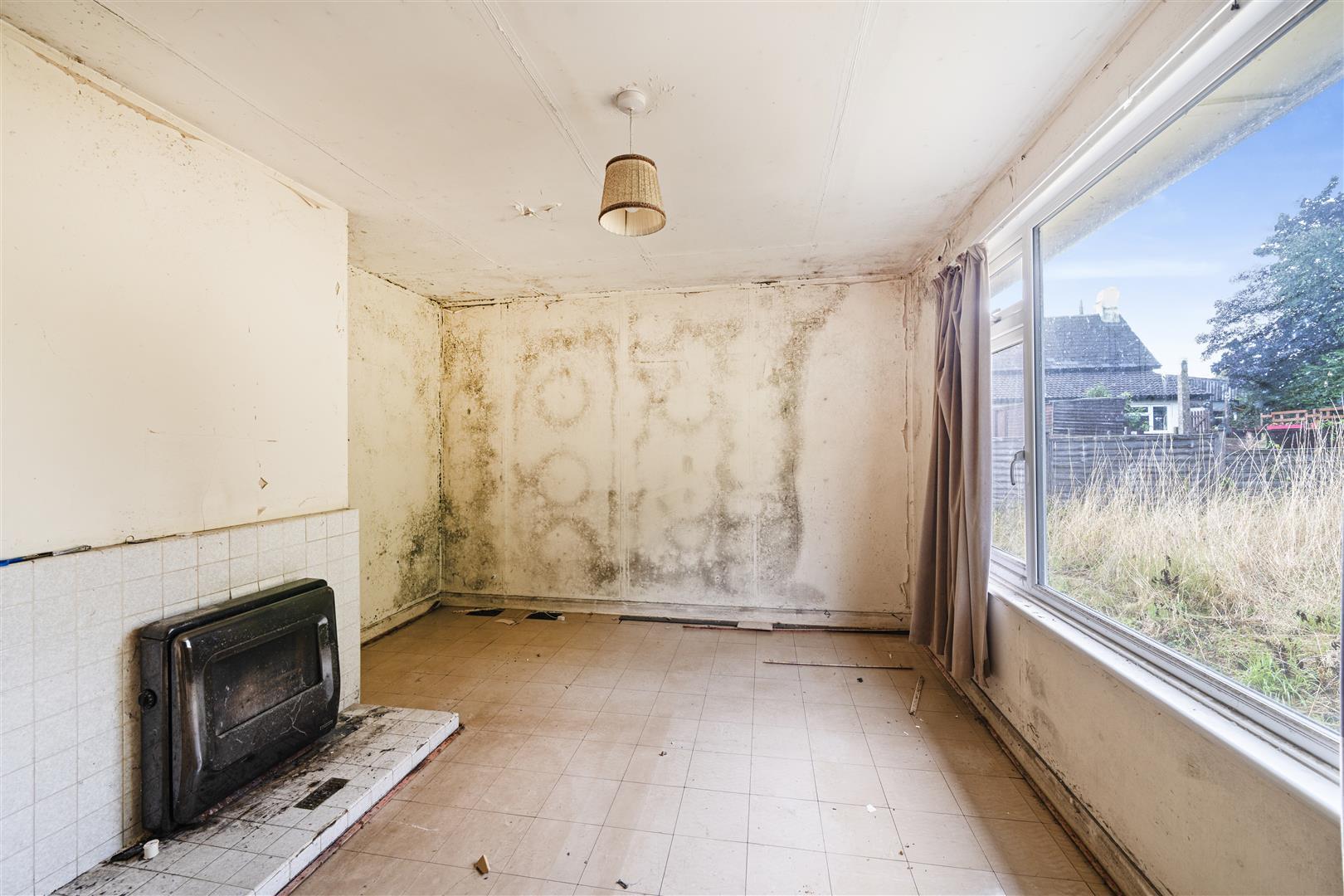 Property Image afea1dc8-1721-4e59-b480-637f51ded18c