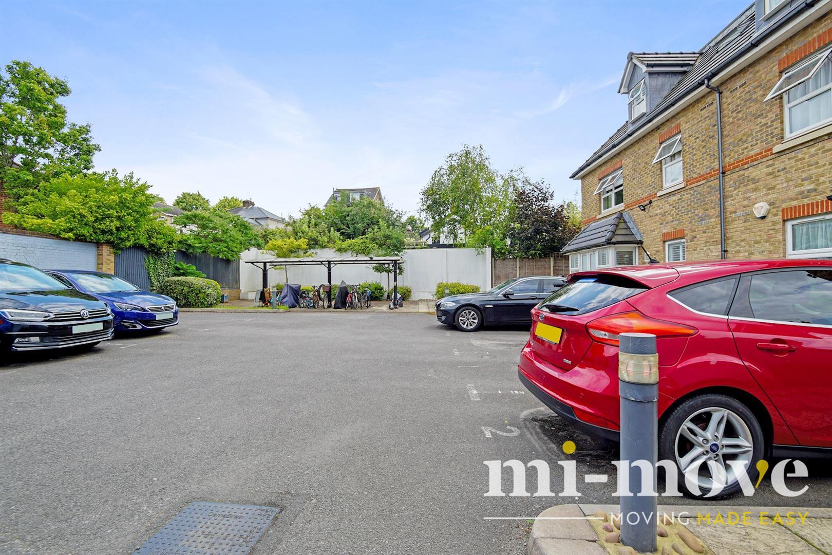 Property Image afea5ad6-2eaf-4309-815f-4922f56014e5