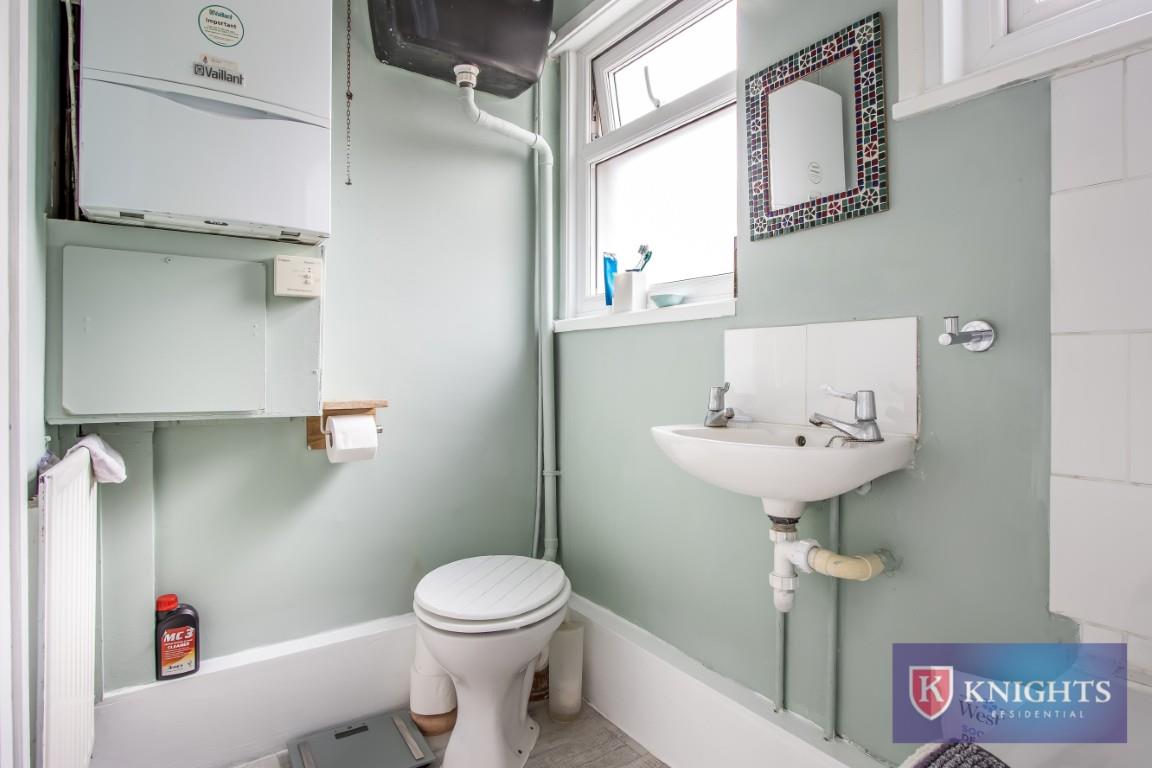Property Image afea6fbd-f280-48d0-840a-2848cbdebe02
