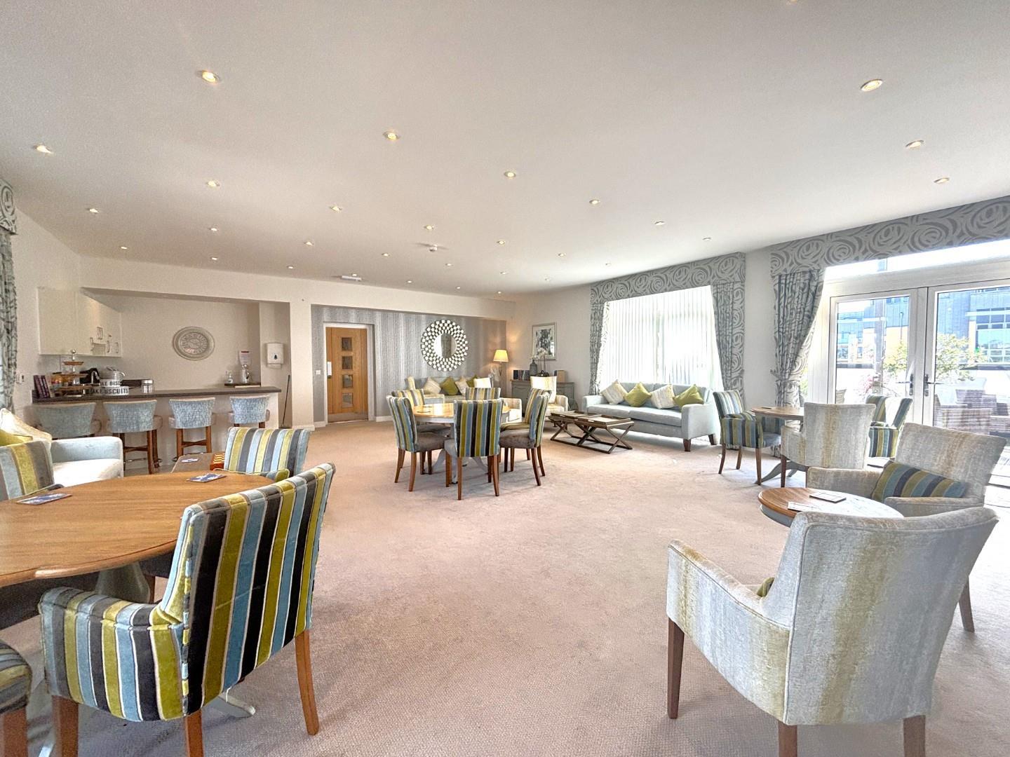 Property Image afea7fbb-4f8e-4c4a-9901-71a7f057dc7f
