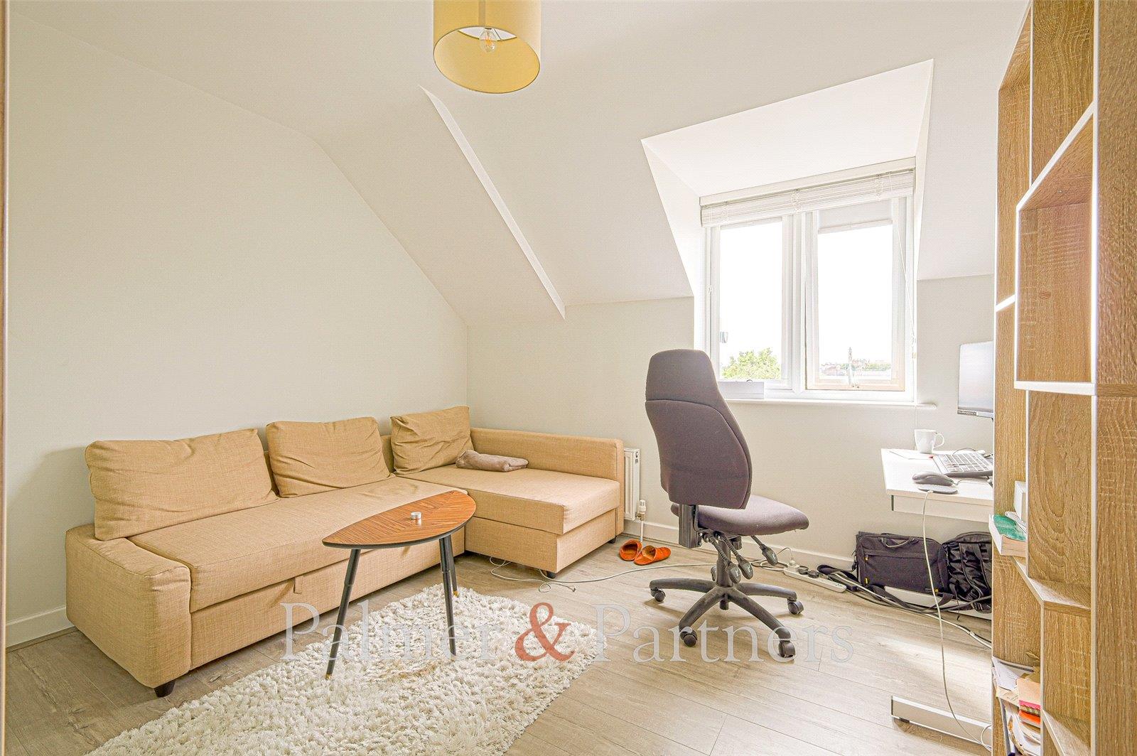 Property Image afea95cf-de2c-4e5a-9f58-1ef013fc8de0