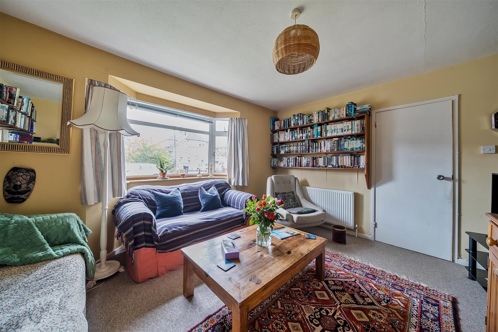 Property Image afebfffb-a8bc-467a-8f5e-b443fb09c263