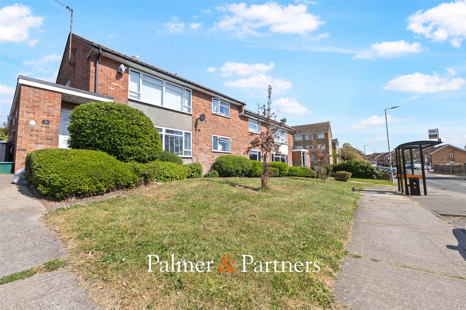 Property Image afec1274-6cdc-45a2-9c45-42dcc9a5145f