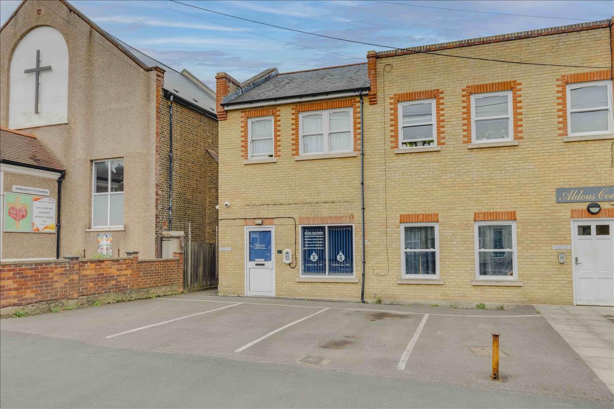 Property Image afec2113-2405-4a43-909e-efaa227dc2cf