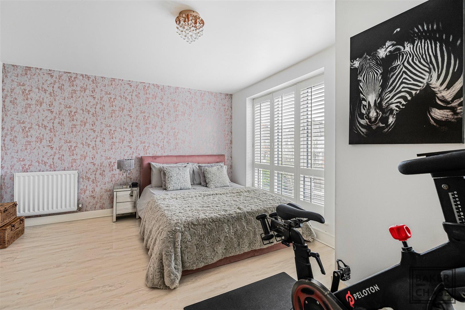 Property Image afec4577-fdc4-4b5f-b965-feafb45de5ea