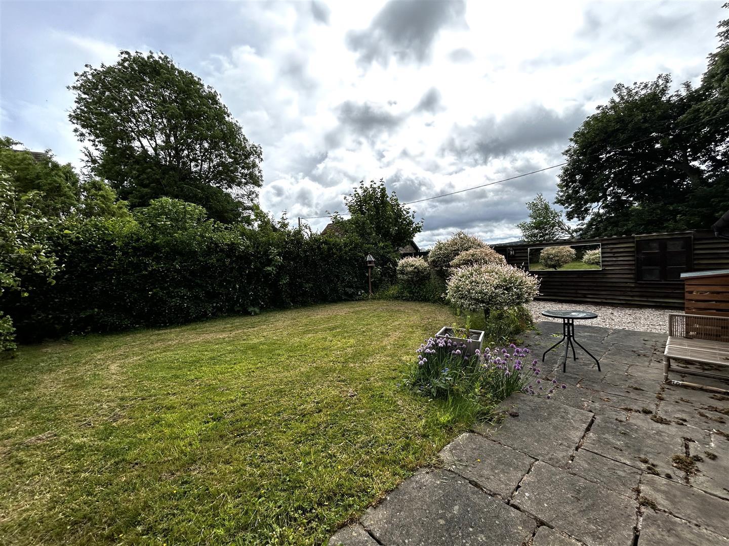 Image 15
