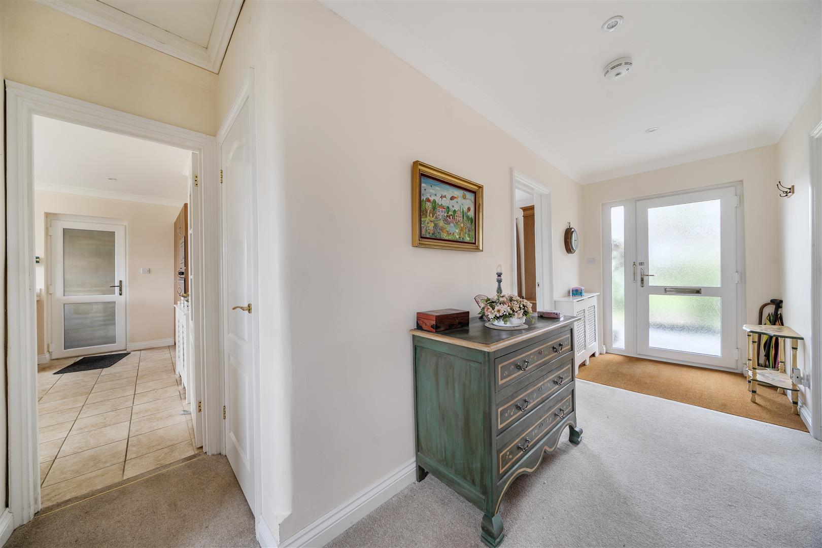 Property Image afecddce-ae55-480c-b1a9-902ab62b3f27