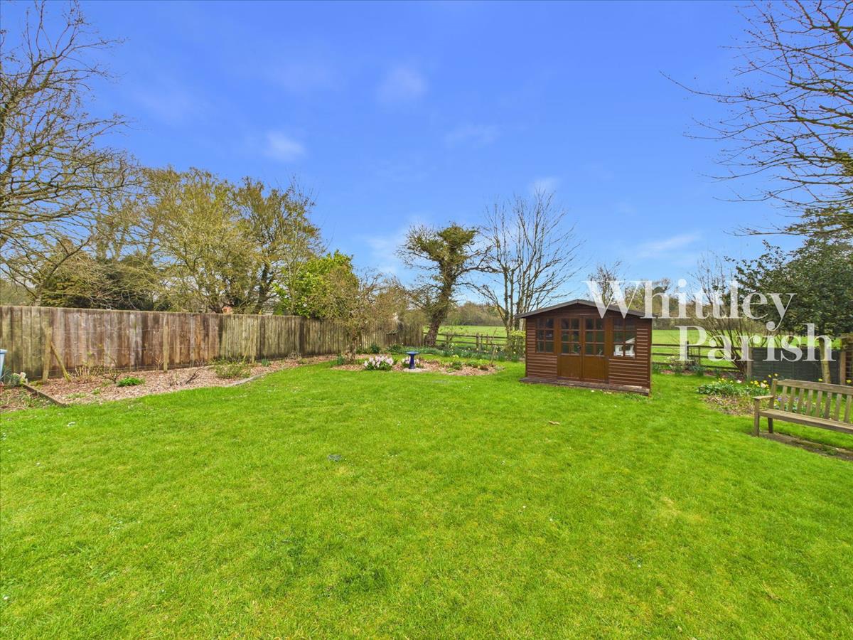 Property Image afed6781-9ada-483e-a1fa-bd3d621533da