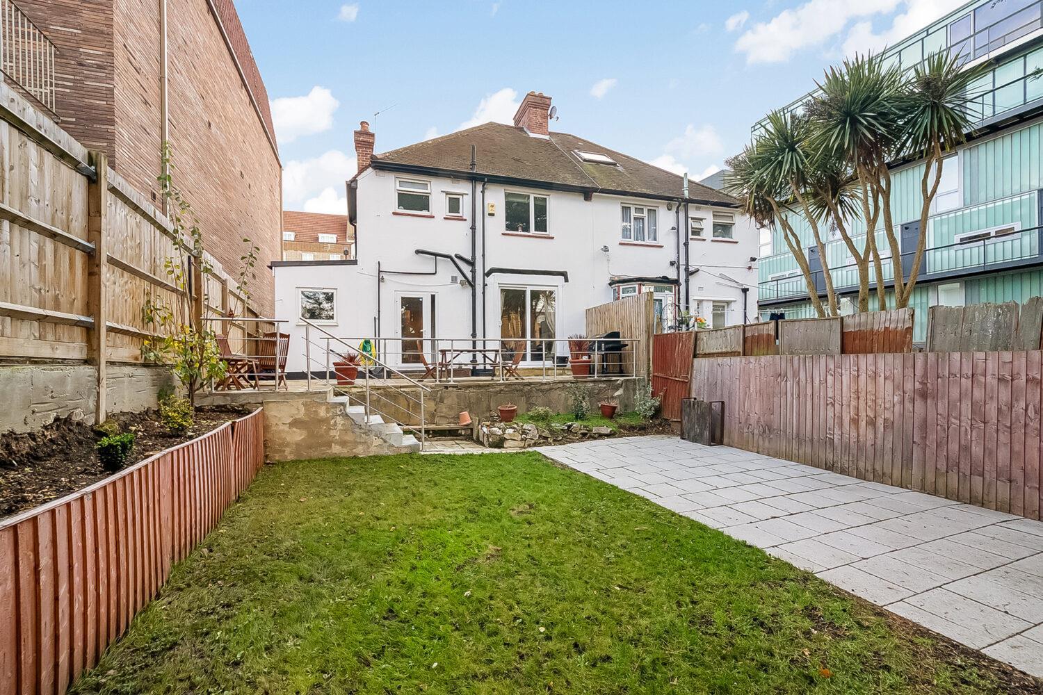 Property Image afedbfd1-ac4d-41b5-b80c-9012d8ca632d