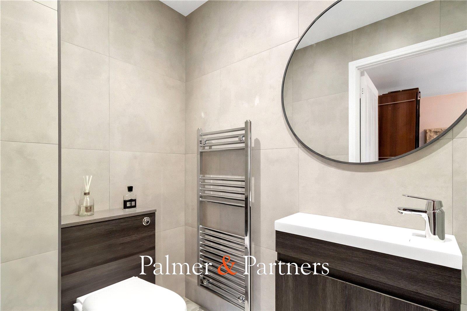 Property Image afeef114-d457-4552-91d4-1e6f8a49749c