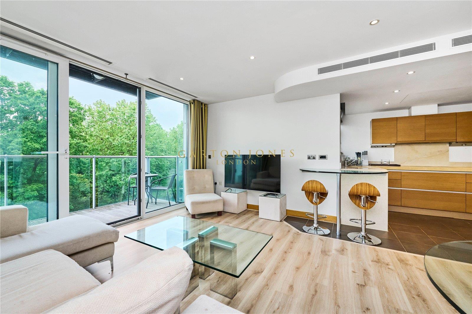 Property Image afef0350-f7f3-4555-ab13-dd8dd4dd6d4e