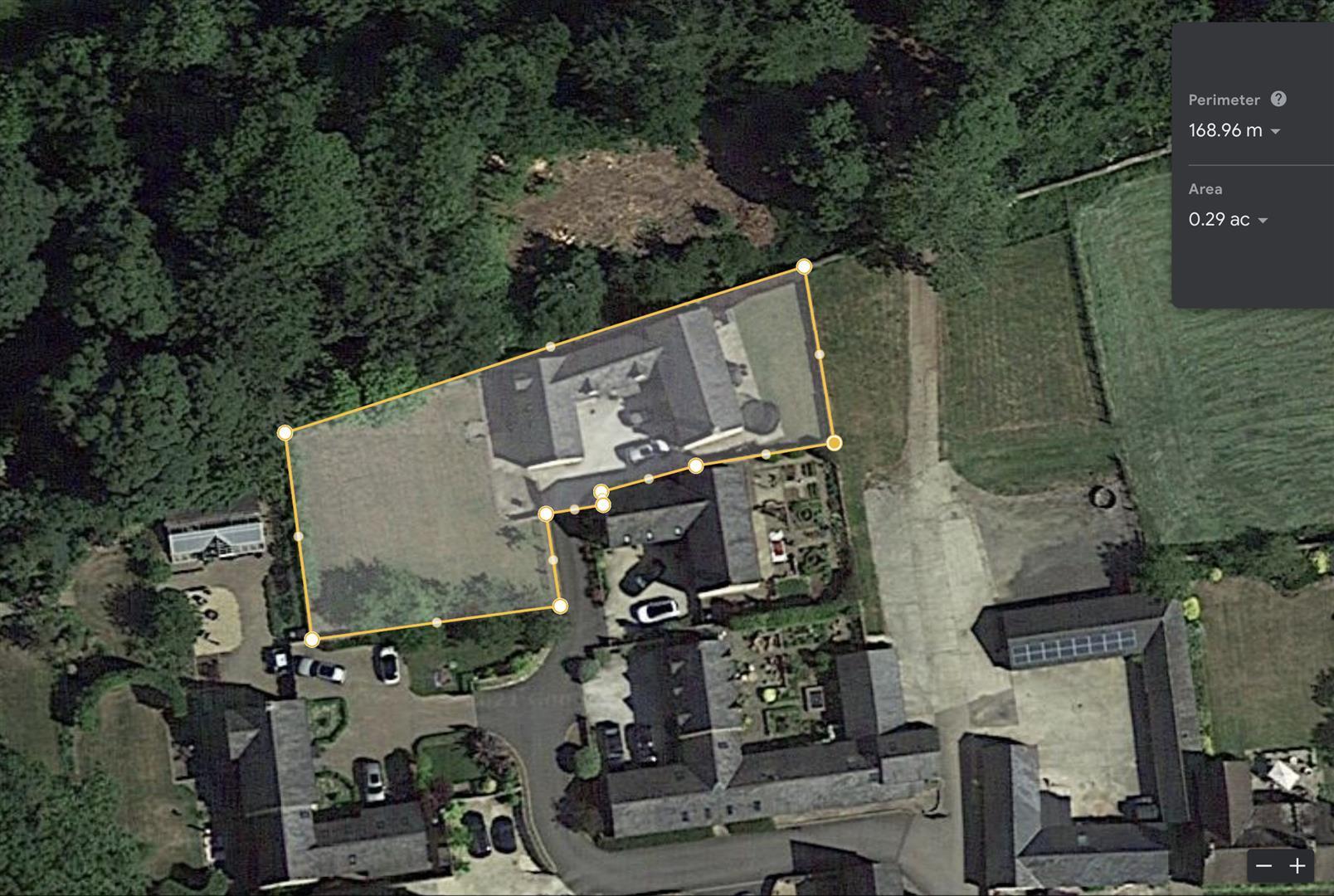 Property Image afef7447-d3bb-4eeb-8be4-47ac20537964