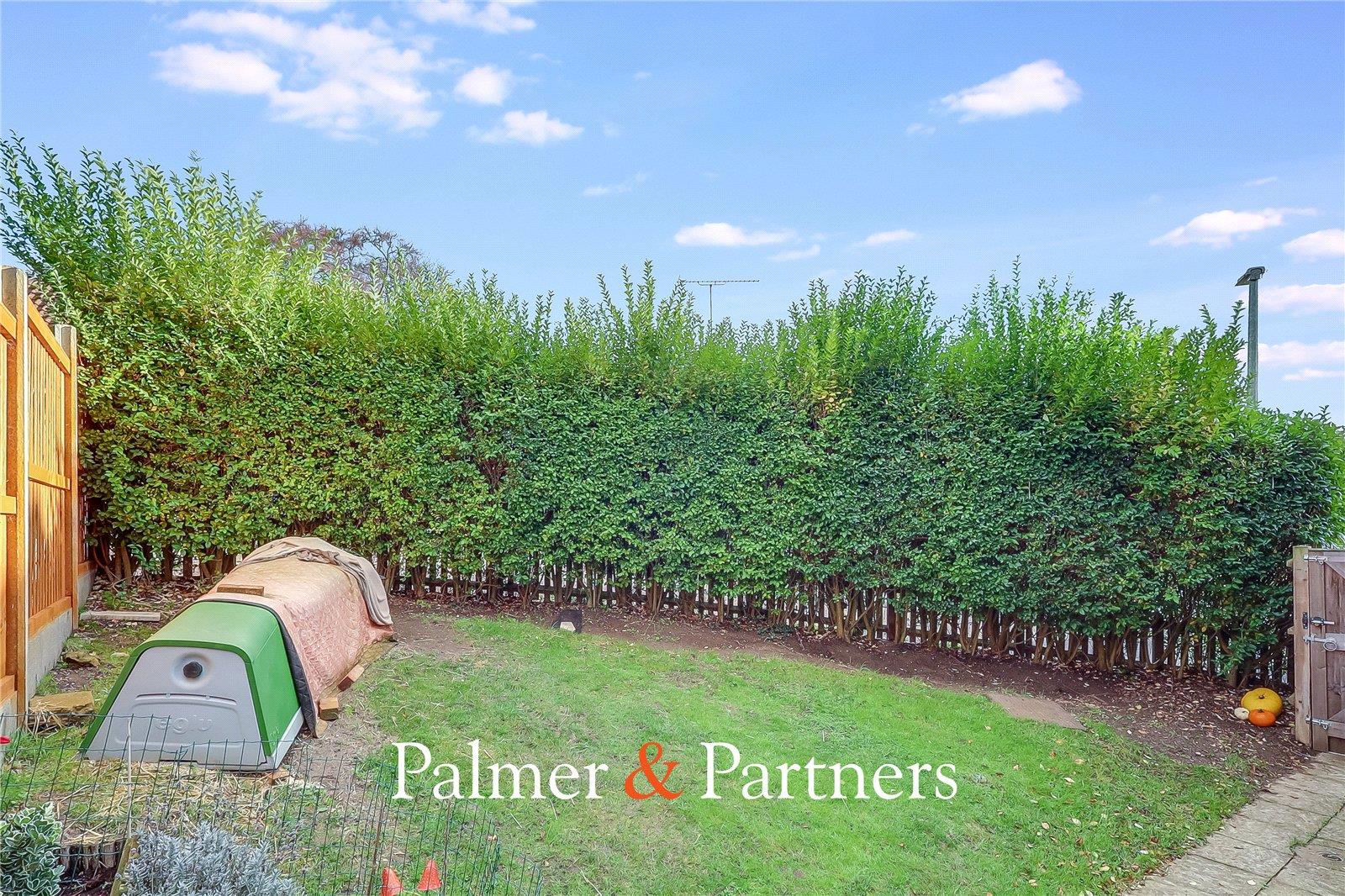 Property Image afefa9fc-b025-4474-8c6e-aa4c1552c018