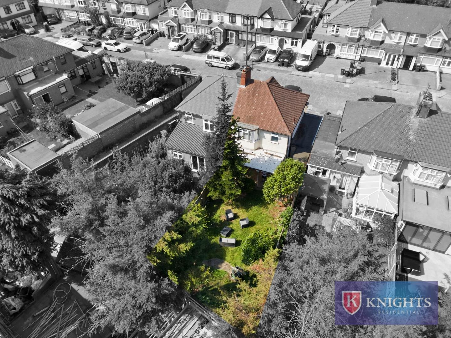Property Image afefd849-1cef-451a-80a9-dddc9d984832