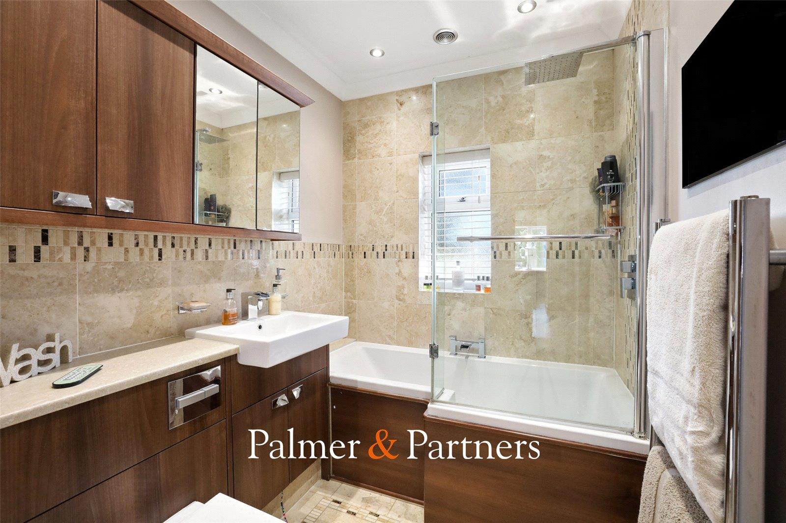 Property Image aff0775b-0c57-4e9e-a008-931d5a74e200