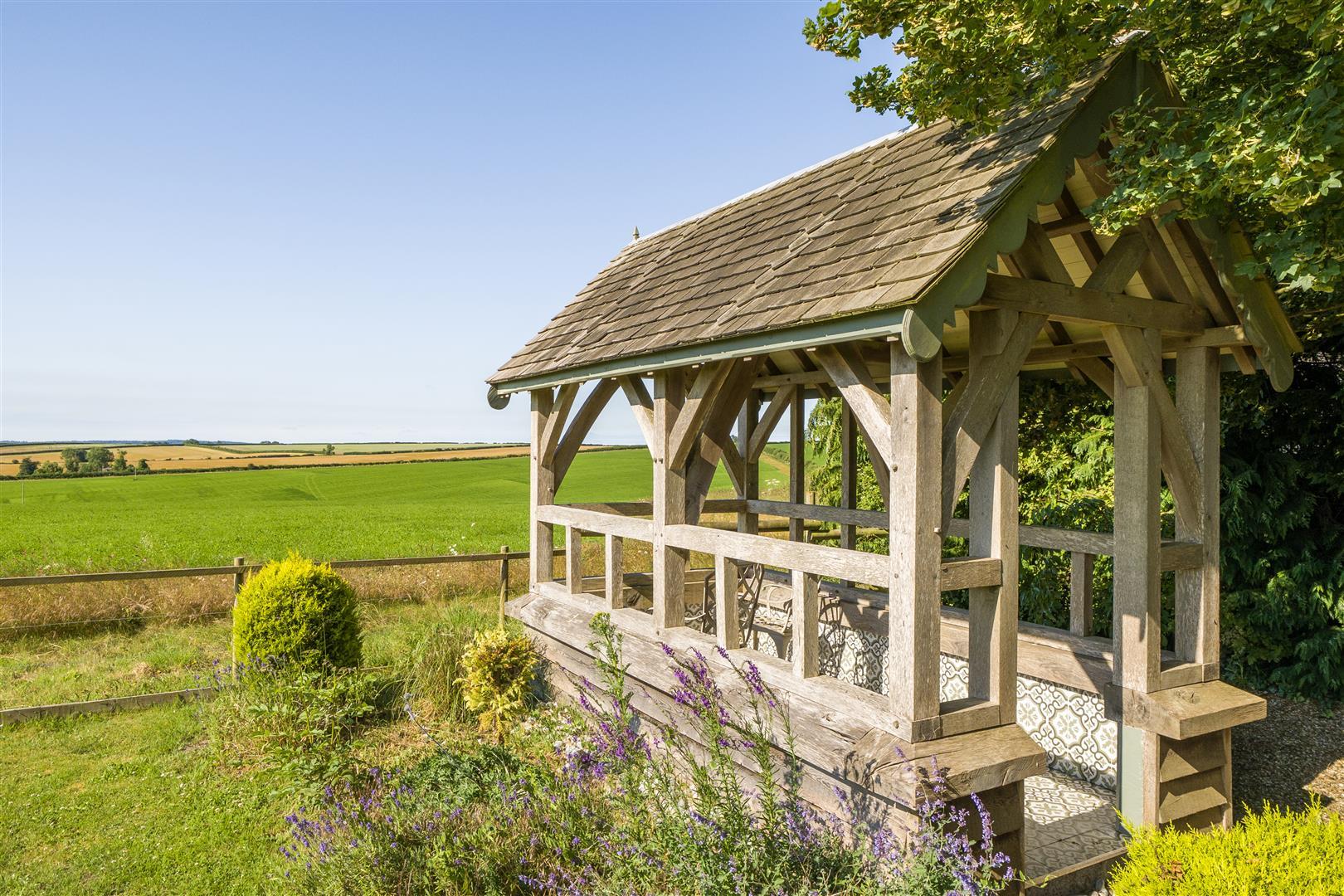 Property Image aff0b8ab-df8e-44c5-822c-2681f548e7e6