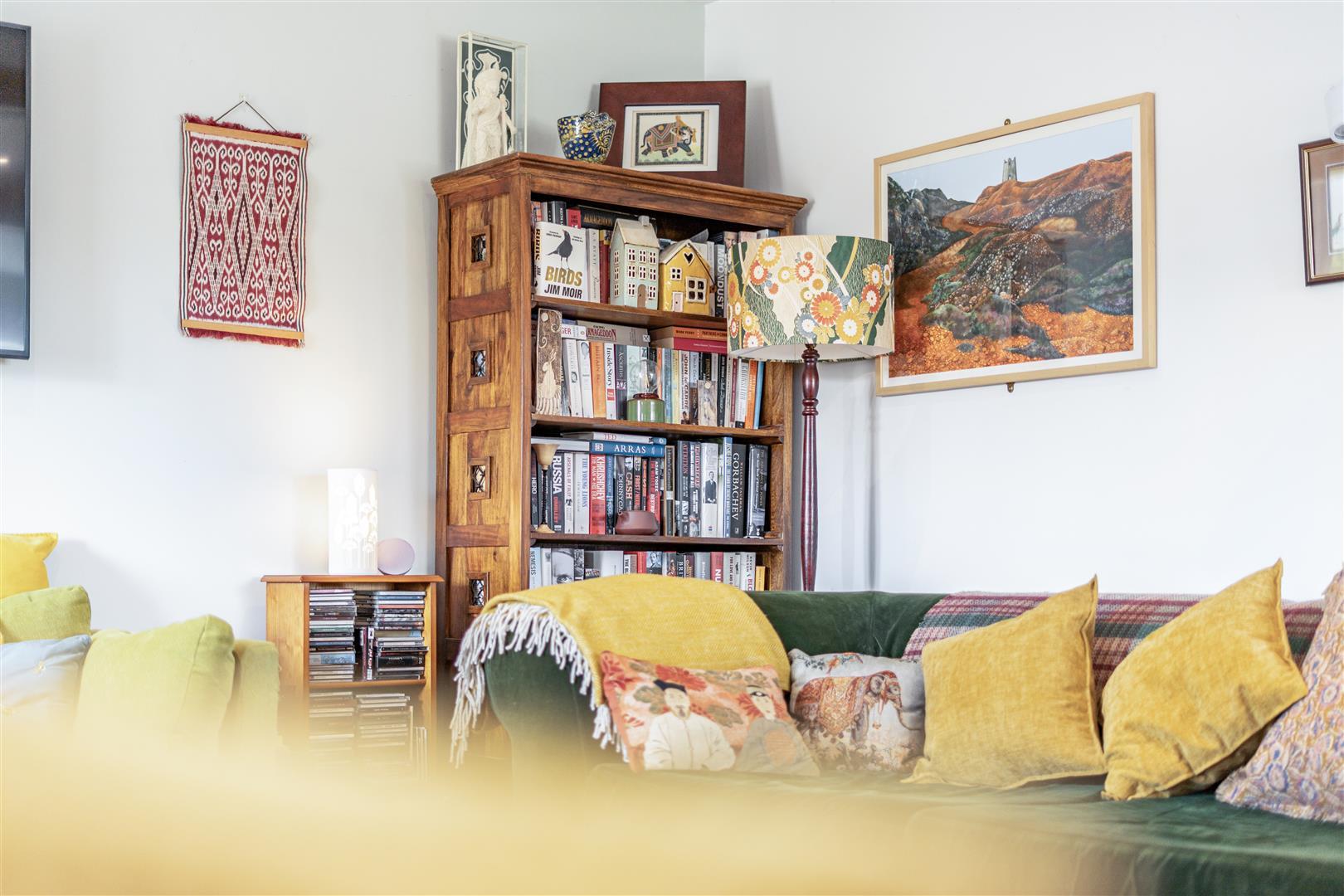 Property Image aff18e44-fcf9-499f-98b0-6d2030377ccb