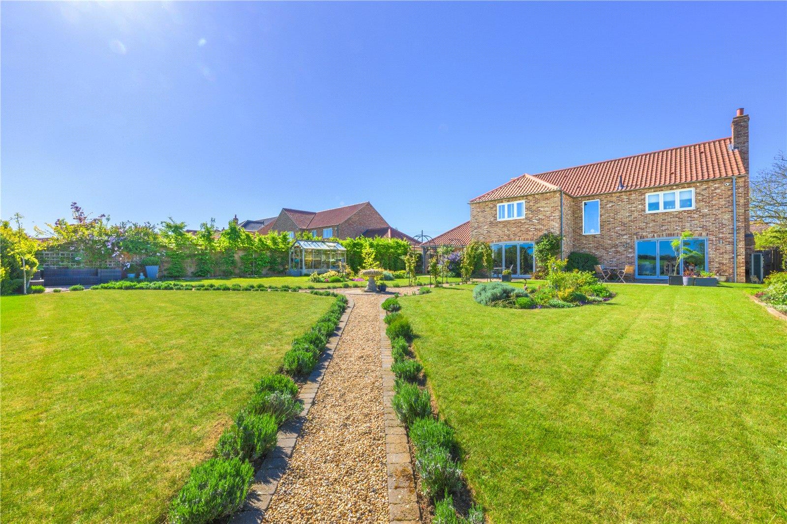 Property Image aff2ad1a-99f2-43bd-afda-10b5e193a31b