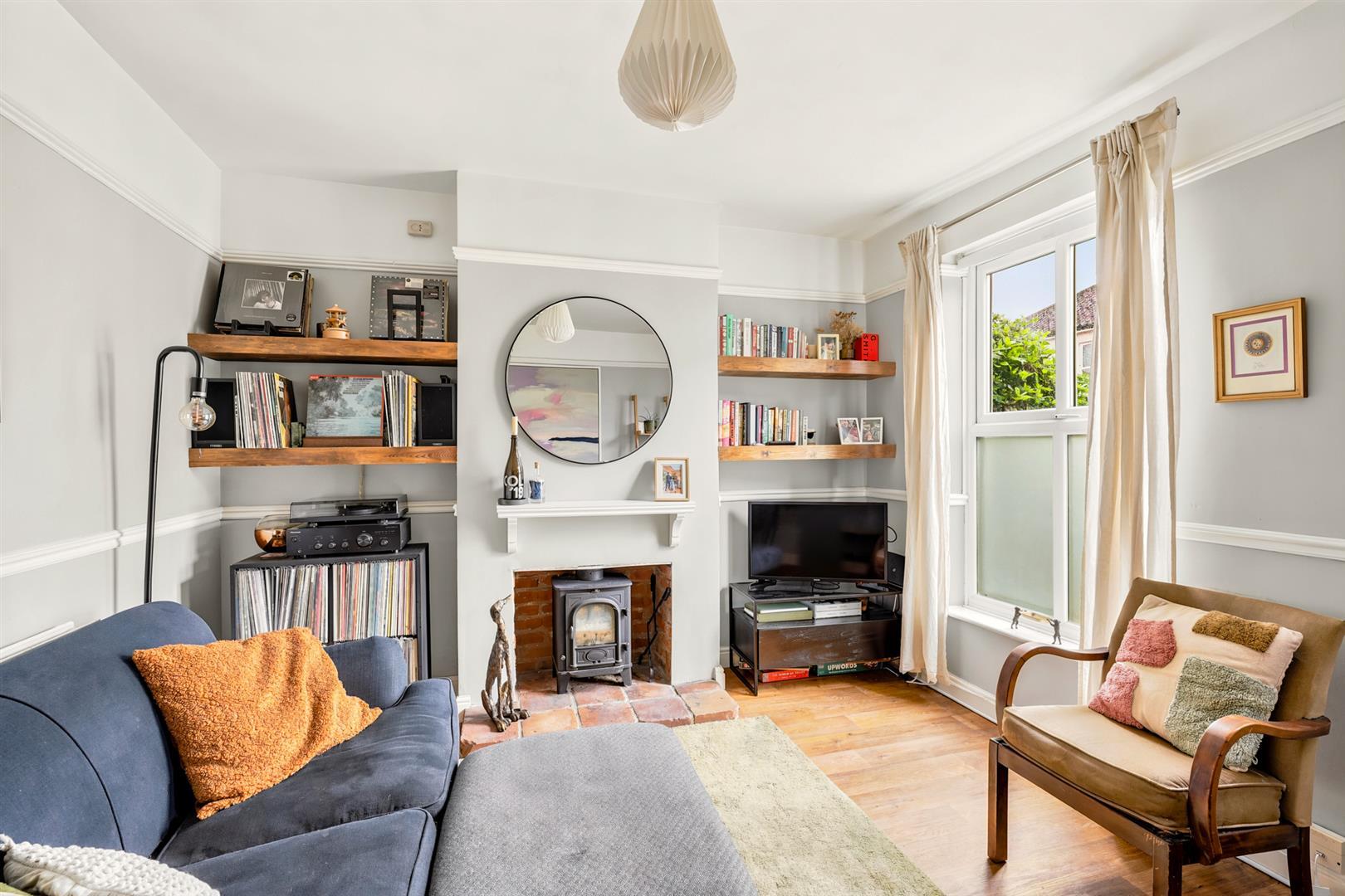 Property Image aff3562c-2c8f-4e16-8000-95fa740c92a1