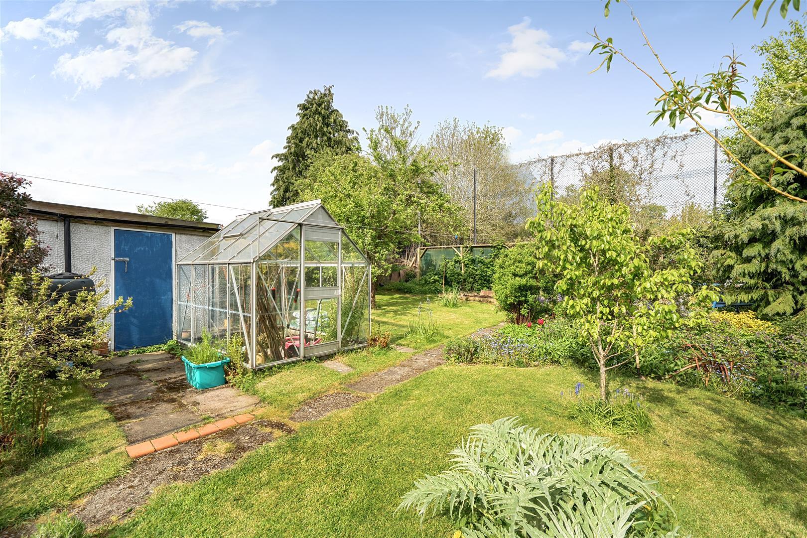 Property Image aff3a20f-1ce1-4674-9827-de7c2e783fbb