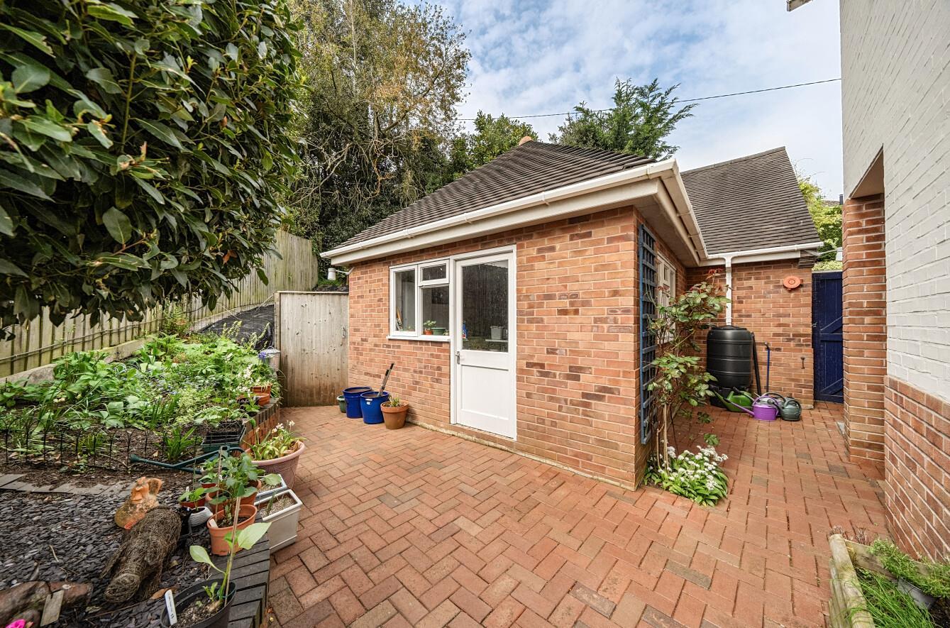 Property Image aff3ae36-f112-4f6d-8c4d-3365b5e4b342