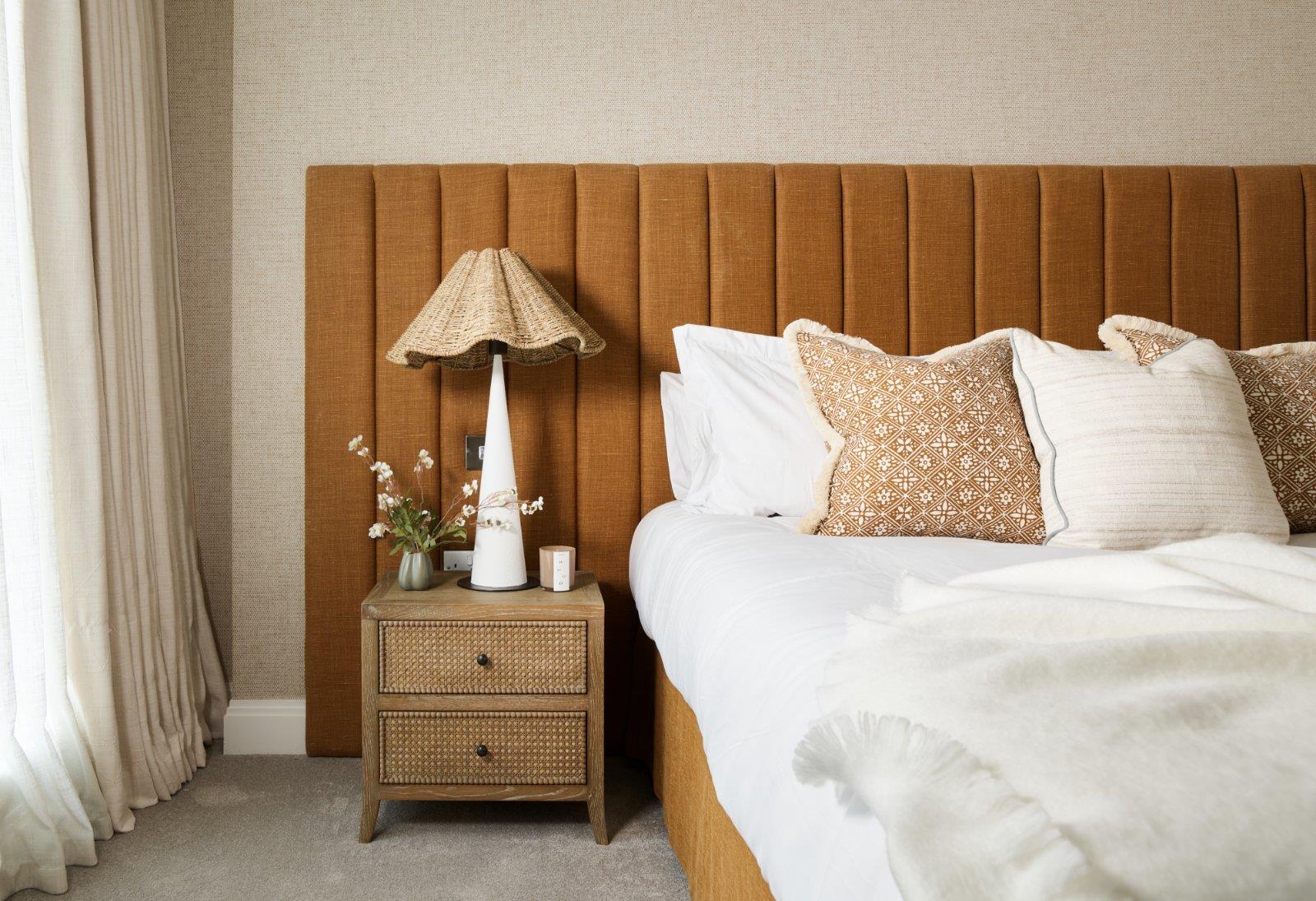 Property Image aff4103d-72f0-4a68-a4c1-d18fd5600da5