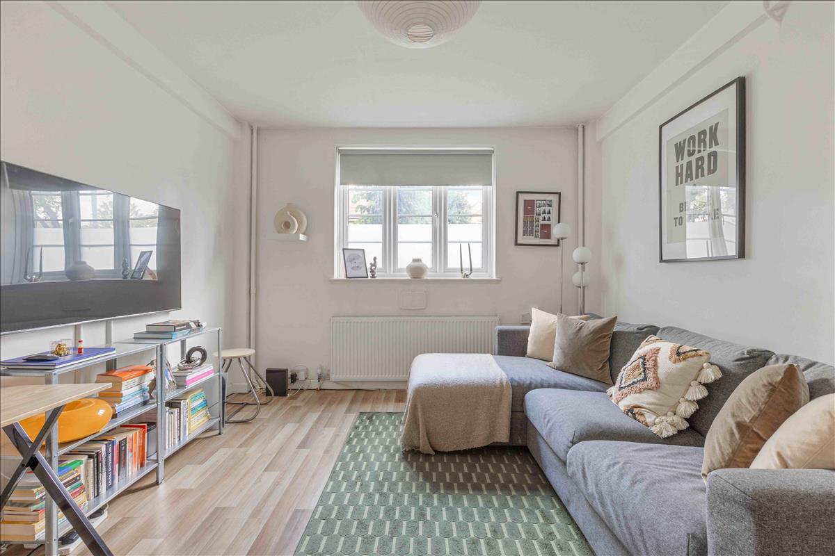 Property Image aff435c0-c812-4138-8cf7-cd0d9e197567