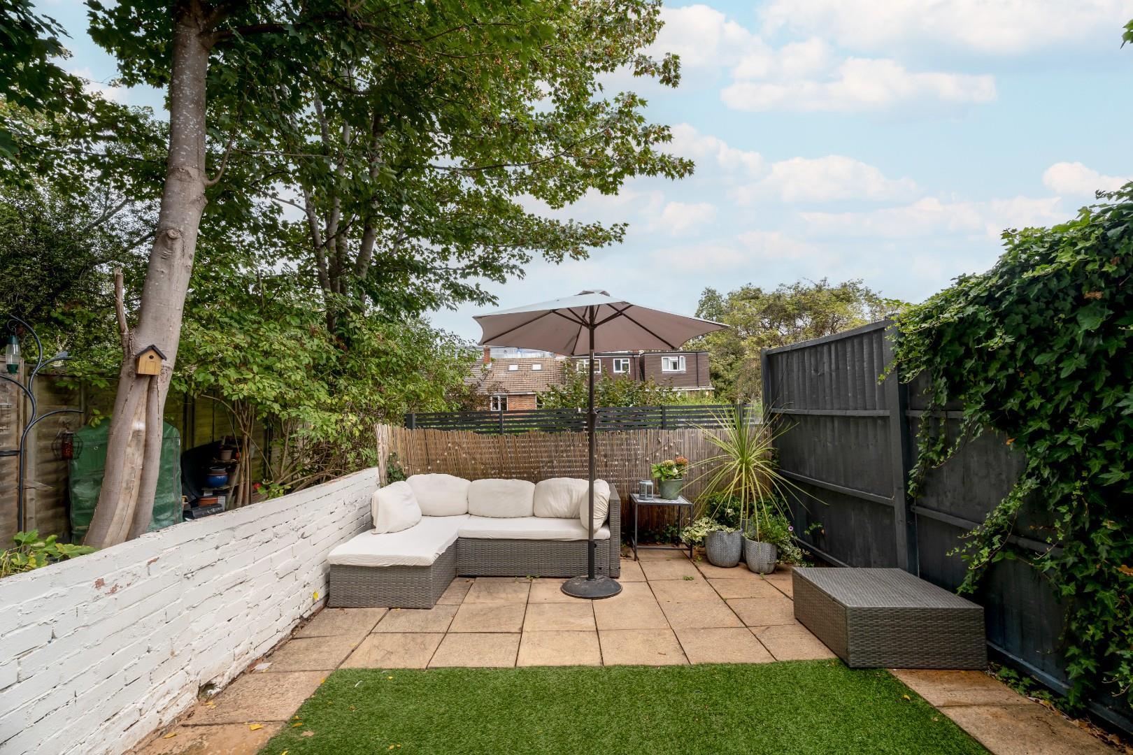 Property Image aff458ff-4fd2-4204-bd6d-8878bf9165b0