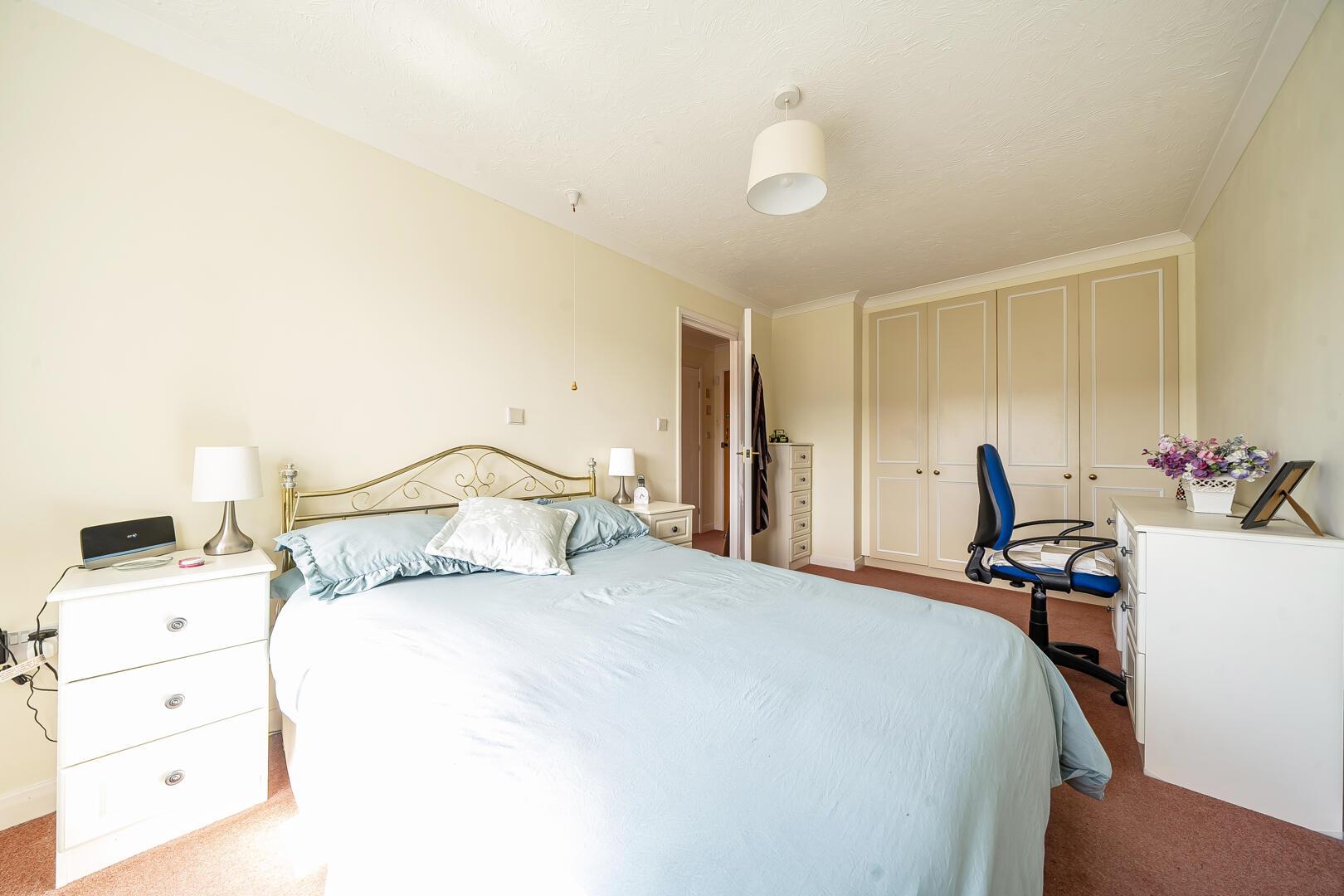 Property Image aff509bf-b21e-43ea-87d1-db4d118593ca