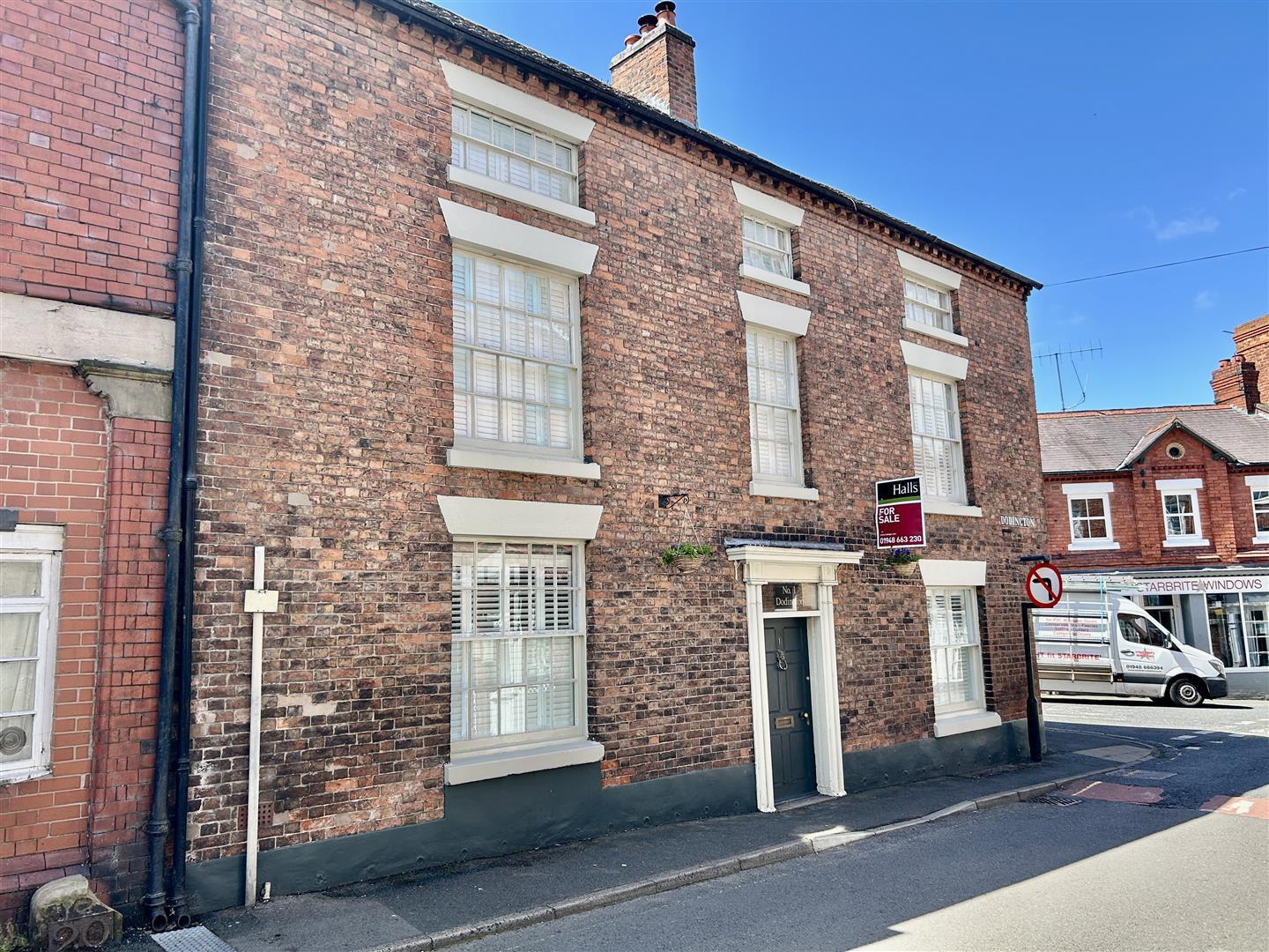 Property Image aff534b8-27e5-42f8-b7ac-07520324c5eb