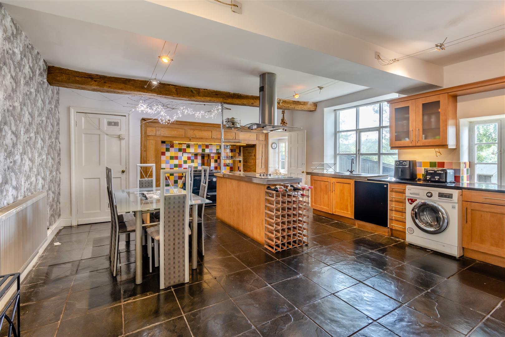 Property Image aff626cb-8433-4328-ae24-30e88c1d29a2