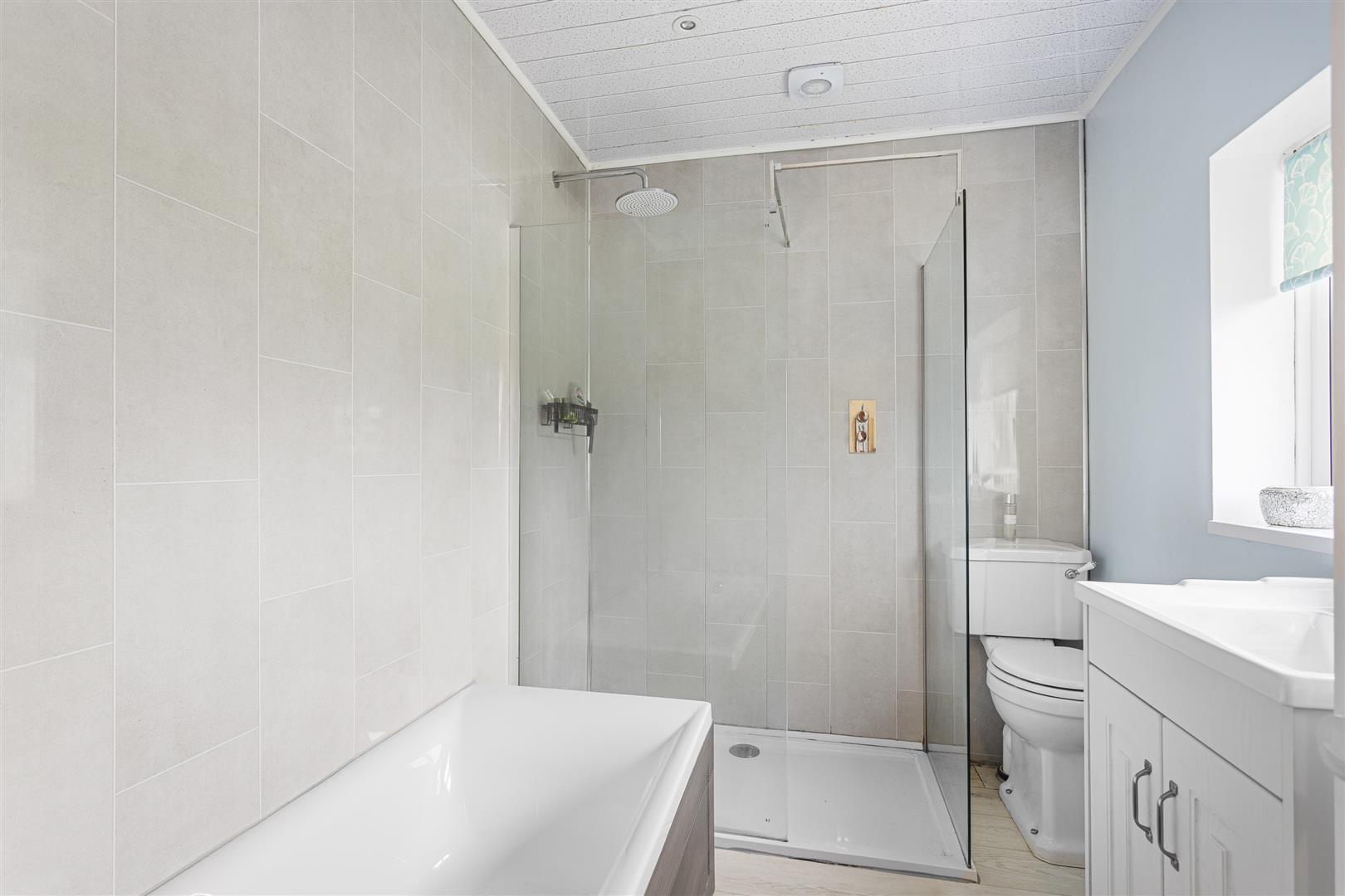 Property Image aff66681-f726-4fb5-85ce-f64858766f0f