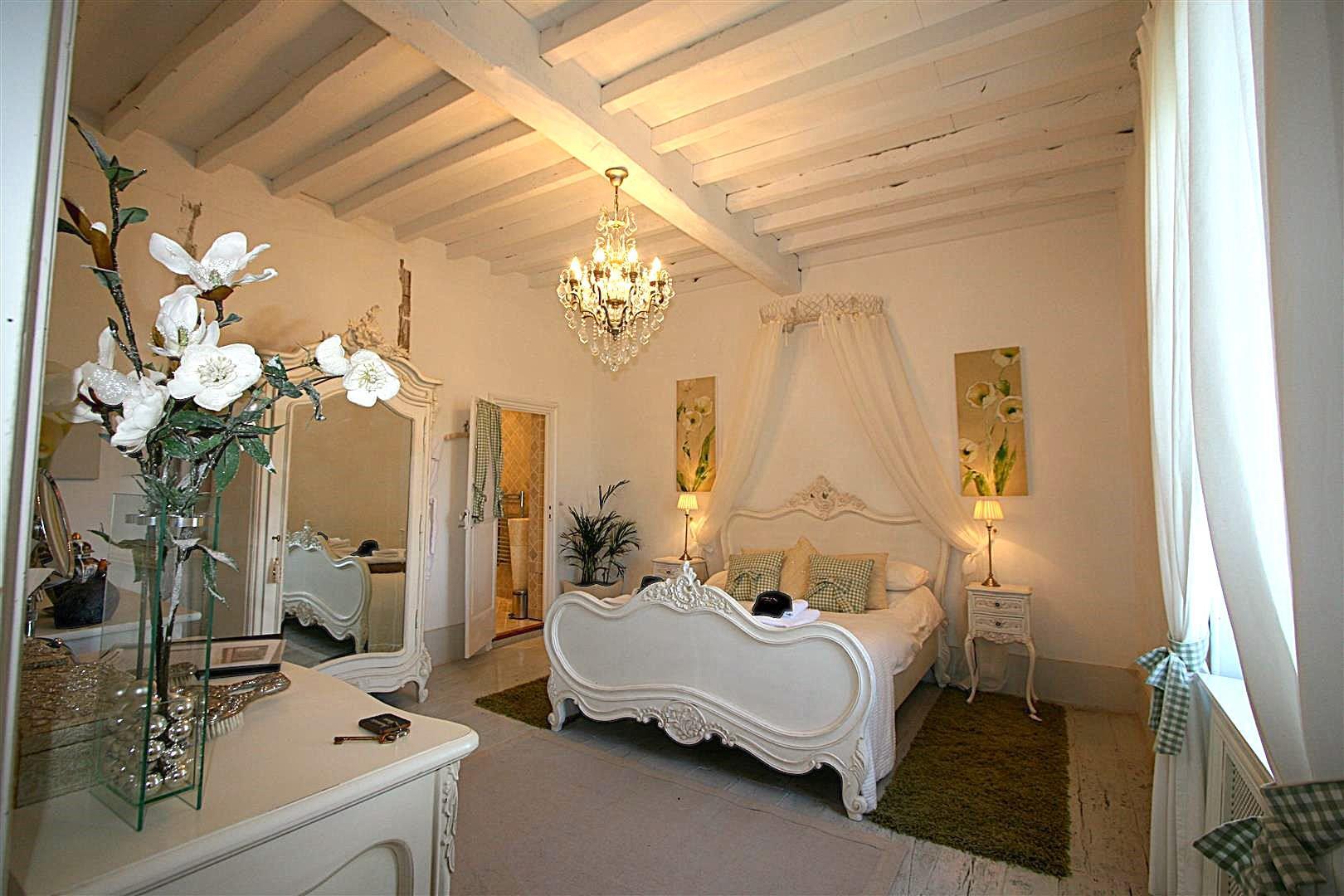 Property Image aff688d1-d8c6-4c61-a15f-b030a482fdb6