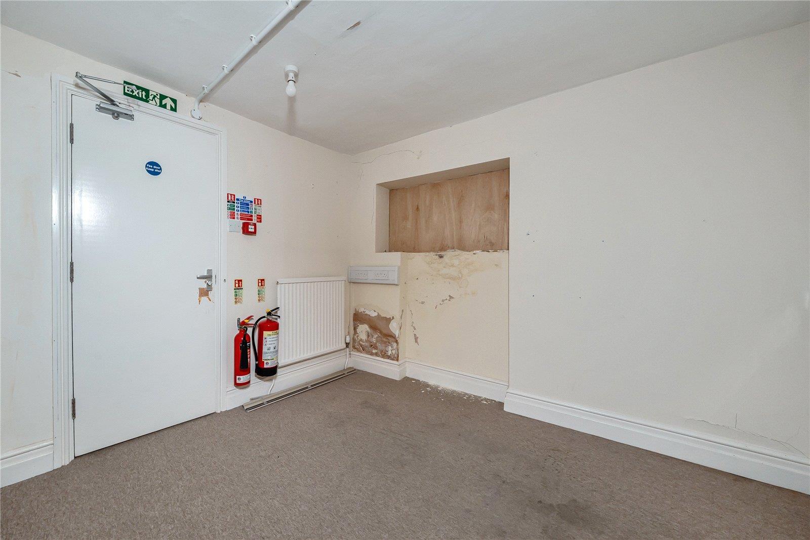 Property Image aff6c590-798e-4426-b228-4b1e4c5587de