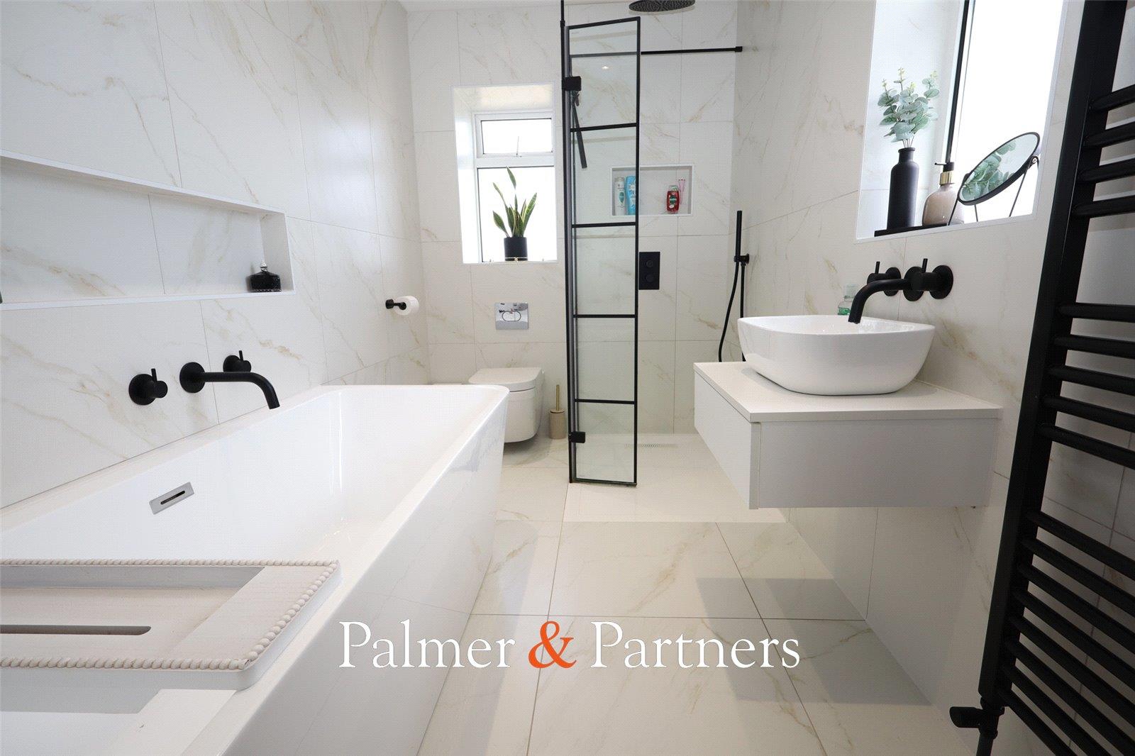 Property Image aff6e608-e18d-4907-8e38-8c5c6a7f8947
