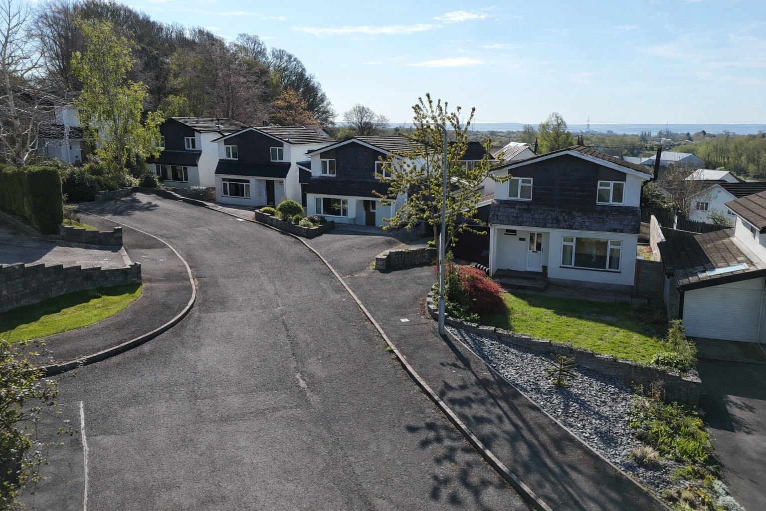 Property Image aff74322-d790-4fb2-b5ef-6aae193cdbeb